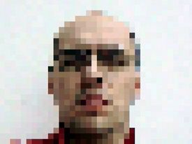 Sasa Juic